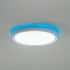 LED-Anbaupanel 12208073