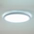 LED-Anbaupanel 12209073