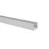 LED-Anbauprofil 53580260
