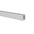 LED-Anbauprofil 53581260