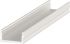 LED-Anbauprofil 53604080