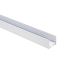 LED-Anbauprofil 53606070