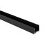 LED-Anbauprofil 53606080