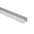 LED-Anbauprofil 53606260