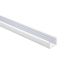 LED-Anbauprofil 53759070