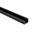 LED-Anbauprofil 53759080