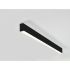 LED-Anbauprofil BIRO40 77114084