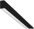 LED-Anbauprofil BIRO40 77123083