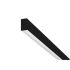LED-Anbauprofil BIRO40 77123083