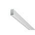 LED-Anbauprofil BIRO40 77123694
