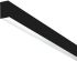 LED-Anbauprofil BIRO40 77133084