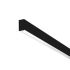 LED-Anbauprofil BIRO40 77133084