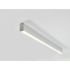 LED-Anbauprofil BIRO40 77133694
