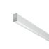 LED-Anbauprofil BIRO40 77133694