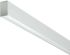 LED-Anbauprofil BIRO40 77133698