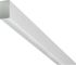 LED-Anbauprofil BIRO40 77143694