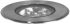 LED-Bodeneinbauleuchte 14037223