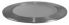 LED-Bodeneinbauleuchte 14050223