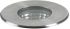 LED-Bodeneinbauleuchte 14052223