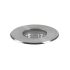 LED-Bodeneinbauleuchte 14052223