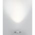 LED-Bodeneinbauleuchte 14052223