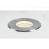 LED-Bodeneinbauleuchte 14052223