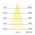LED-Bodeneinbauleuchte 14054223