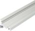 LED-Eckprofil 2000mm 53700260