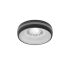 LED-Einbaudownlight 12358183