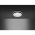 LED-Einbaudownlight 12358183