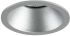 LED-Einbaudownlight 12384683