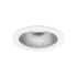 LED-Einbaudownlight 12565073