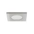LED-Einbaudownlight 12V 12165023
