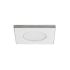 LED-Einbaudownlight 12V 12165073