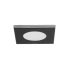 LED-Einbaudownlight 12V 12165083