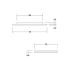 LED-Einbaudownlight 12V DC 12164153
