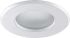 LED-Einbaudownlight 230V 38149073
