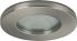 LED-Einbaudownlight 230V 38149253