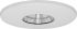 LED-Einbaudownlight 230V 38371073