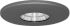 LED-Einbaudownlight 230V 38371643