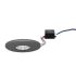 LED-Einbaudownlight 230V 38371643