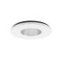 LED-Einbaudownlight 230V 39337173