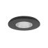 LED-Einbaudownlight 230V 39337183