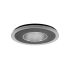 LED-Einbaudownlight 230V 39339183