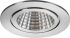 LED-Einbaudownlight 230V 39475423