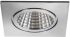 LED-Einbaudownlight 230V 39476073