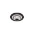LED-Einbaudownlight 230V 40611173DA