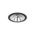 LED-Einbaudownlight 230V 40612185DA
