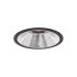 LED-Einbaudownlight 230V 40613184DA