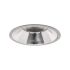 LED-Einbaudownlight 230V 40615163